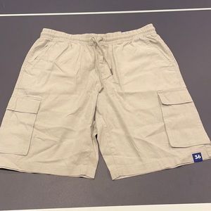 Apt. 9 shorts